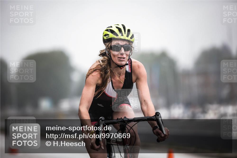16.08.2026 - KN Förde Triathlon 2026 H.Heesch http://msf.ph/oto/9970669 16.08.2026 09:54:51 Radfahren 132, 193, 199, 241 meine-sportfotos.de