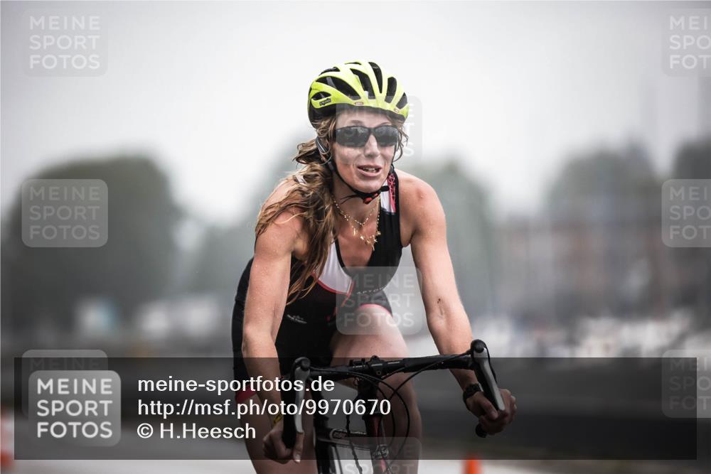 16.08.2026 - KN Förde Triathlon 2026 H.Heesch http://msf.ph/oto/9970670 16.08.2026 09:54:51 Radfahren 132, 193, 199, 241 meine-sportfotos.de