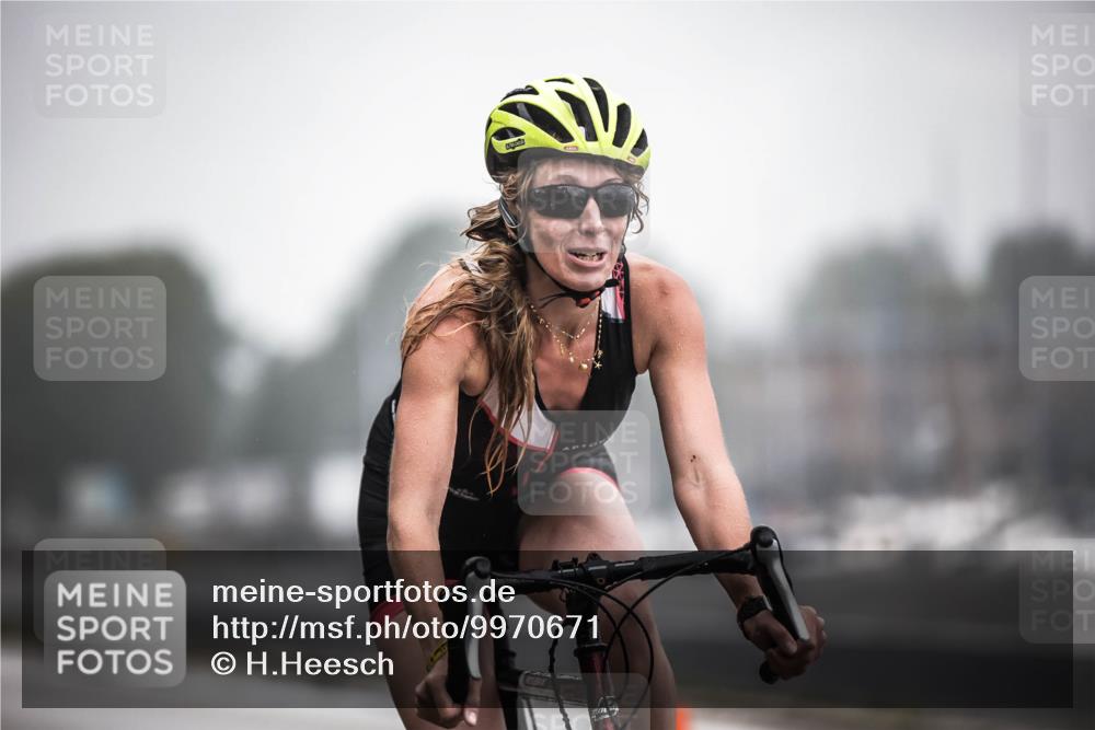 16.08.2026 - KN Förde Triathlon 2026 H.Heesch http://msf.ph/oto/9970671 16.08.2026 09:54:51 Radfahren 132, 193, 199, 241 meine-sportfotos.de