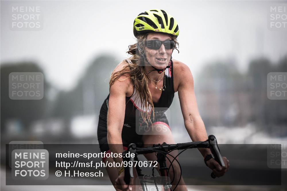 16.08.2026 - KN Förde Triathlon 2026 H.Heesch http://msf.ph/oto/9970672 16.08.2026 09:54:51 Radfahren 132, 193, 199, 241 meine-sportfotos.de