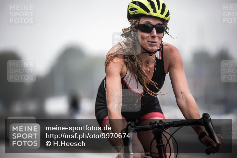 16.08.2026 - KN Förde Triathlon 2026 H.Heesch http://msf.ph/oto/9970674 16.08.2026 09:54:52 Radfahren 132, 193, 199, 205, 241, 247, 256 meine-sportfotos.de