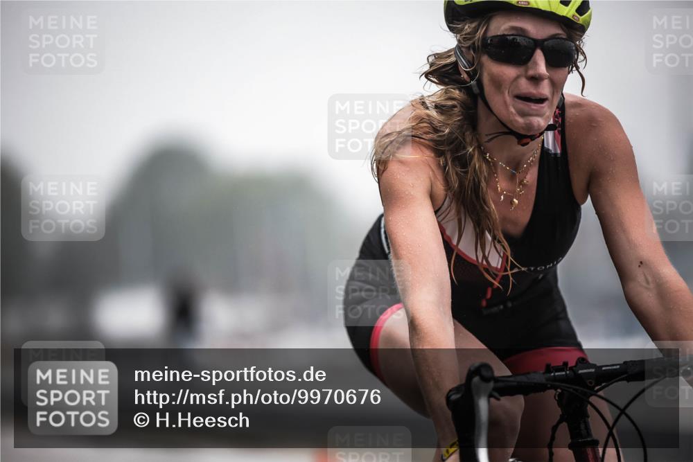 16.08.2026 - KN Förde Triathlon 2026 H.Heesch http://msf.ph/oto/9970676 16.08.2026 09:54:52 Radfahren 132, 193, 199, 205, 241, 247, 256 meine-sportfotos.de