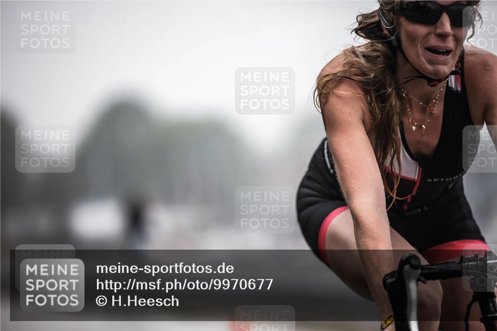 16.08.2026 - KN Förde Triathlon 2026 H.Heesch http://msf.ph/oto/9970677 16.08.2026 09:54:52 Radfahren 132, 193, 199, 205, 241, 247, 256 meine-sportfotos.de