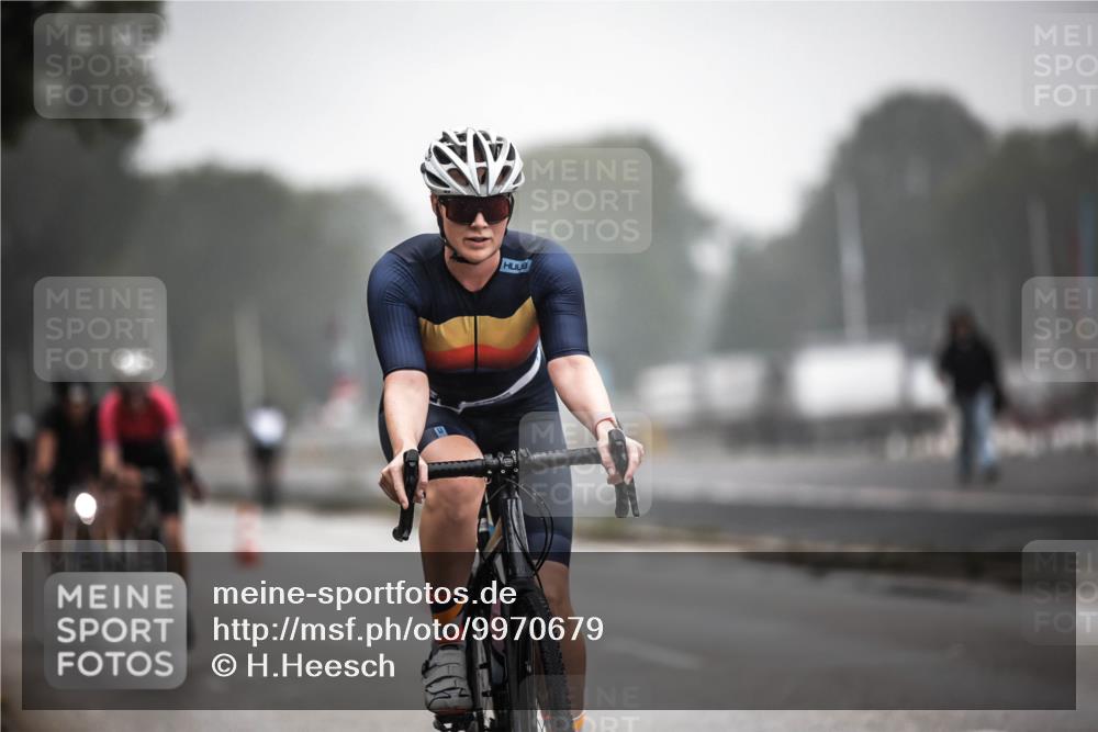 16.08.2026 - KN Förde Triathlon 2026 H.Heesch http://msf.ph/oto/9970679 16.08.2026 09:54:53 Radfahren 193, 199, 205, 241, 247, 256 meine-sportfotos.de
