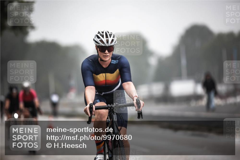 16.08.2026 - KN Förde Triathlon 2026 H.Heesch http://msf.ph/oto/9970680 16.08.2026 09:54:53 Radfahren 193, 199, 205, 241, 247, 256 meine-sportfotos.de