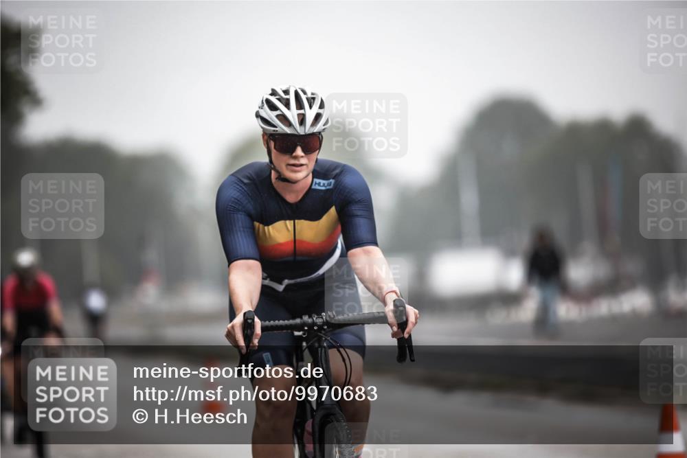 16.08.2026 - KN Förde Triathlon 2026 H.Heesch http://msf.ph/oto/9970683 16.08.2026 09:54:53 Radfahren 193, 199, 205, 241, 247, 256 meine-sportfotos.de