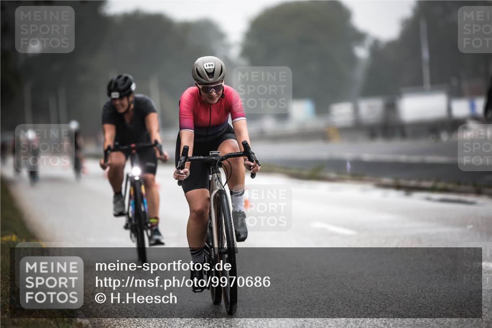 16.08.2026 - KN Förde Triathlon 2026 H.Heesch http://msf.ph/oto/9970686 16.08.2026 09:54:54 Radfahren 193, 199, 205, 241, 247, 256 meine-sportfotos.de