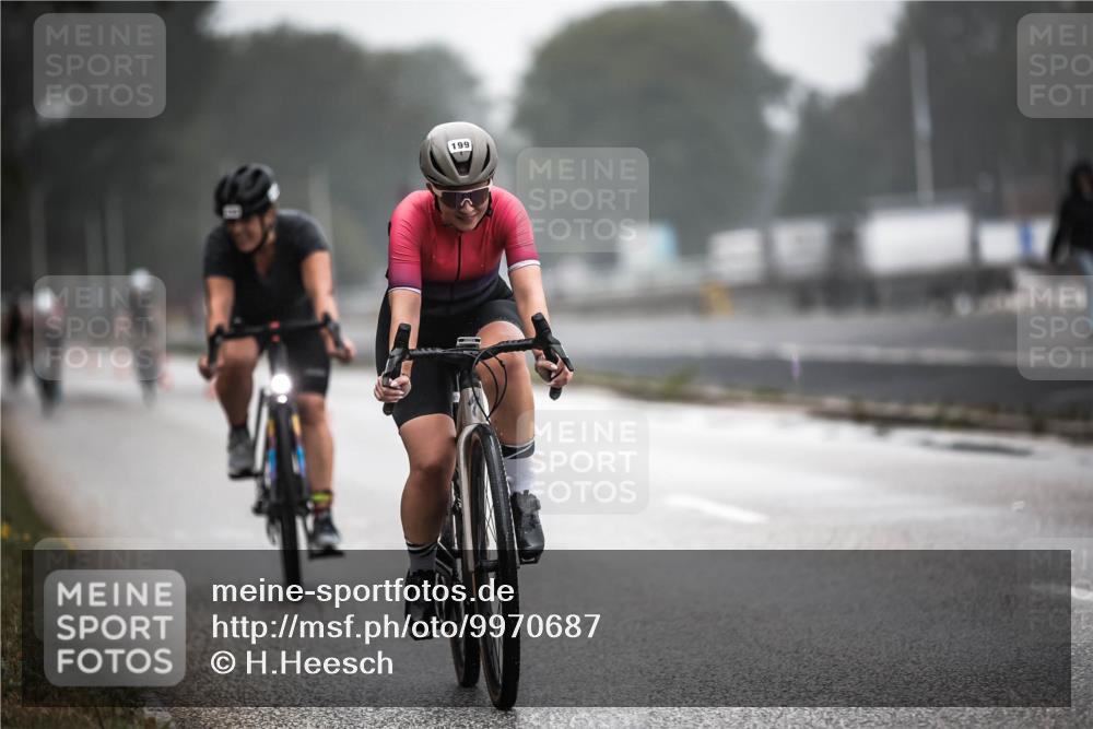 16.08.2026 - KN Förde Triathlon 2026 H.Heesch http://msf.ph/oto/9970687 16.08.2026 09:54:54 Radfahren 193, 199, 205, 241, 247, 256 meine-sportfotos.de