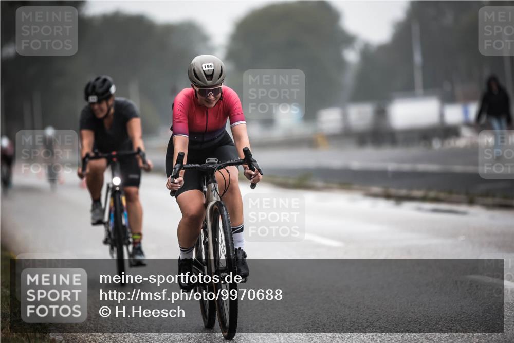 16.08.2026 - KN Förde Triathlon 2026 H.Heesch http://msf.ph/oto/9970688 16.08.2026 09:54:54 Radfahren 193, 199, 205, 241, 247, 256 meine-sportfotos.de