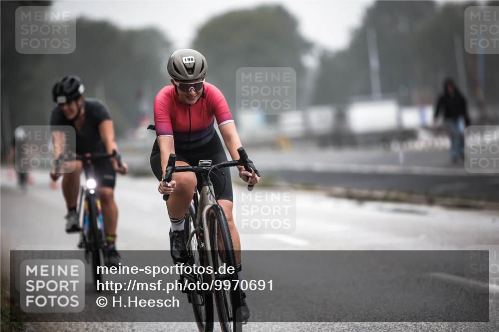 16.08.2026 - KN Förde Triathlon 2026 H.Heesch http://msf.ph/oto/9970691 16.08.2026 09:54:54 Radfahren 193, 199, 205, 241, 247, 256 meine-sportfotos.de