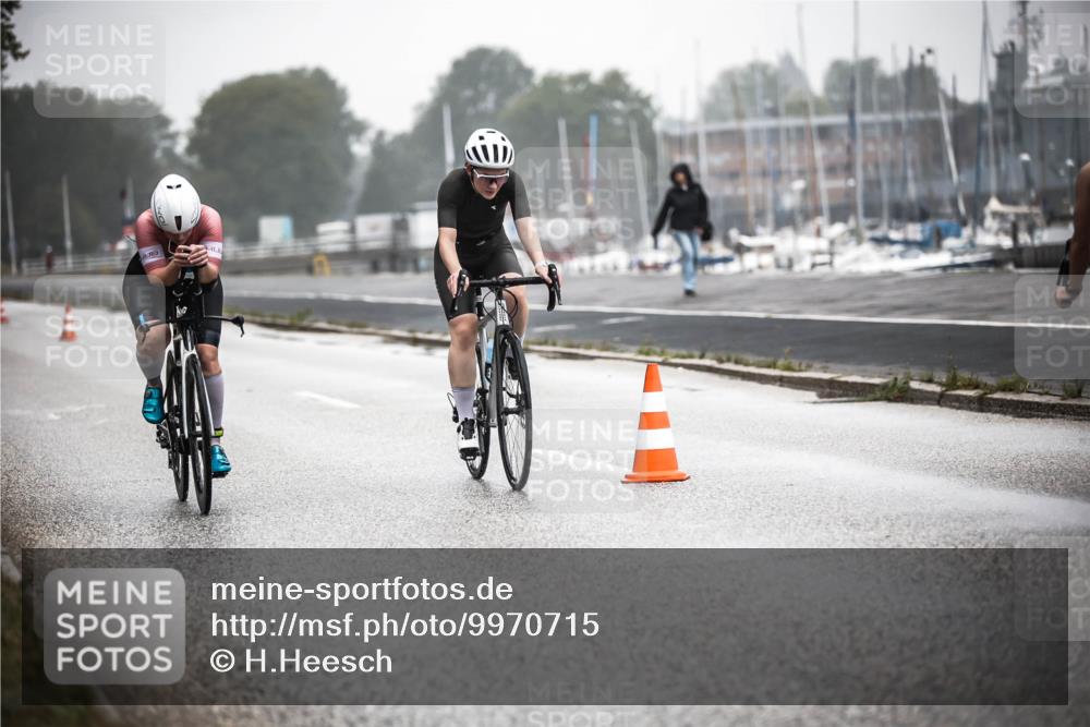 16.08.2026 - KN Förde Triathlon 2026 H.Heesch http://msf.ph/oto/9970715 16.08.2026 09:55:01 Radfahren 125, 214 meine-sportfotos.de
