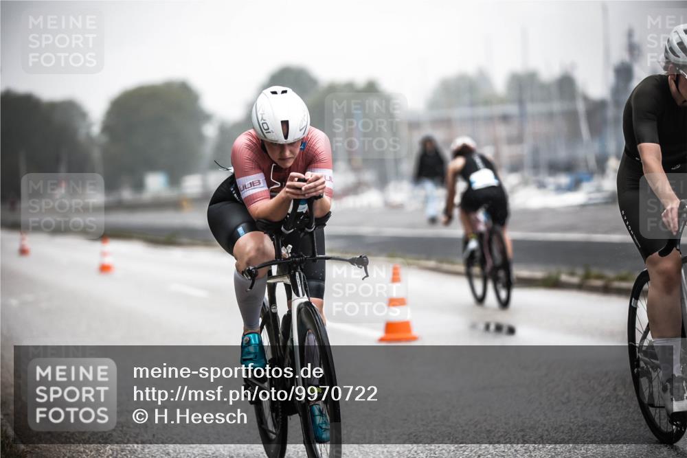 16.08.2026 - KN Förde Triathlon 2026 H.Heesch http://msf.ph/oto/9970722 16.08.2026 09:55:01 Radfahren 125, 214 meine-sportfotos.de