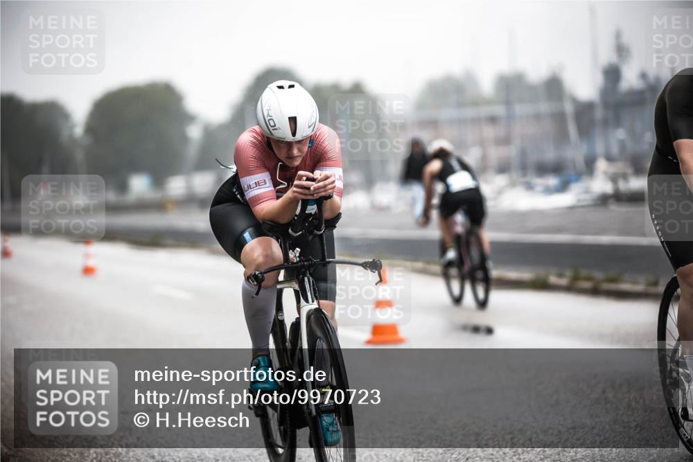 16.08.2026 - KN Förde Triathlon 2026 H.Heesch http://msf.ph/oto/9970723 16.08.2026 09:55:01 Radfahren 125, 214 meine-sportfotos.de