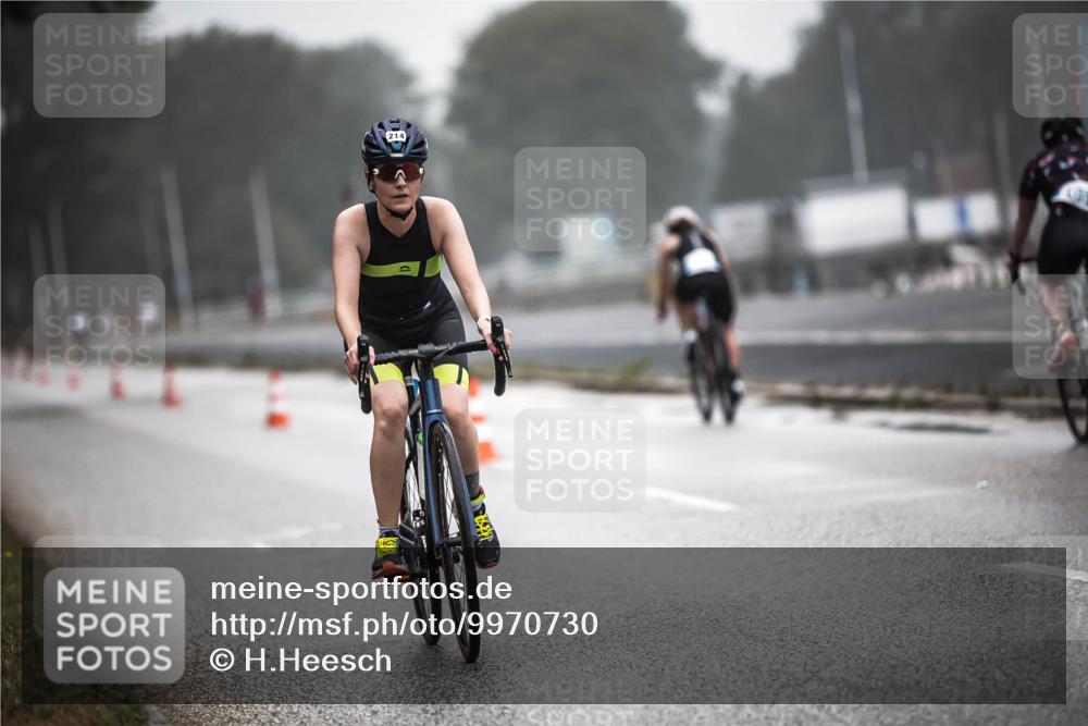 16.08.2026 - KN Förde Triathlon 2026 H.Heesch http://msf.ph/oto/9970730 16.08.2026 09:55:04 Radfahren 125, 214 meine-sportfotos.de