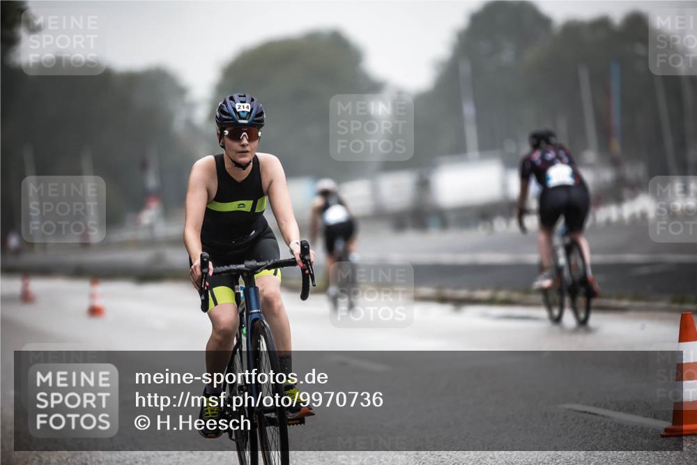 16.08.2026 - KN Förde Triathlon 2026 H.Heesch http://msf.ph/oto/9970736 16.08.2026 09:55:04 Radfahren 125, 214 meine-sportfotos.de