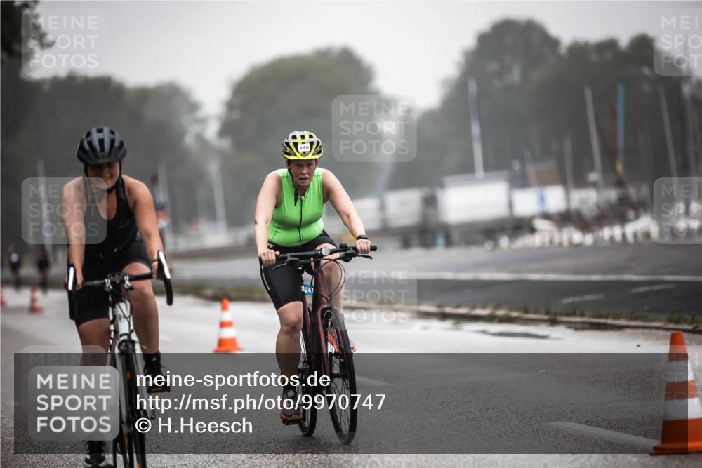 16.08.2026 - KN Förde Triathlon 2026 H.Heesch http://msf.ph/oto/9970747 16.08.2026 09:55:20 Radfahren 112, 235, 240 meine-sportfotos.de