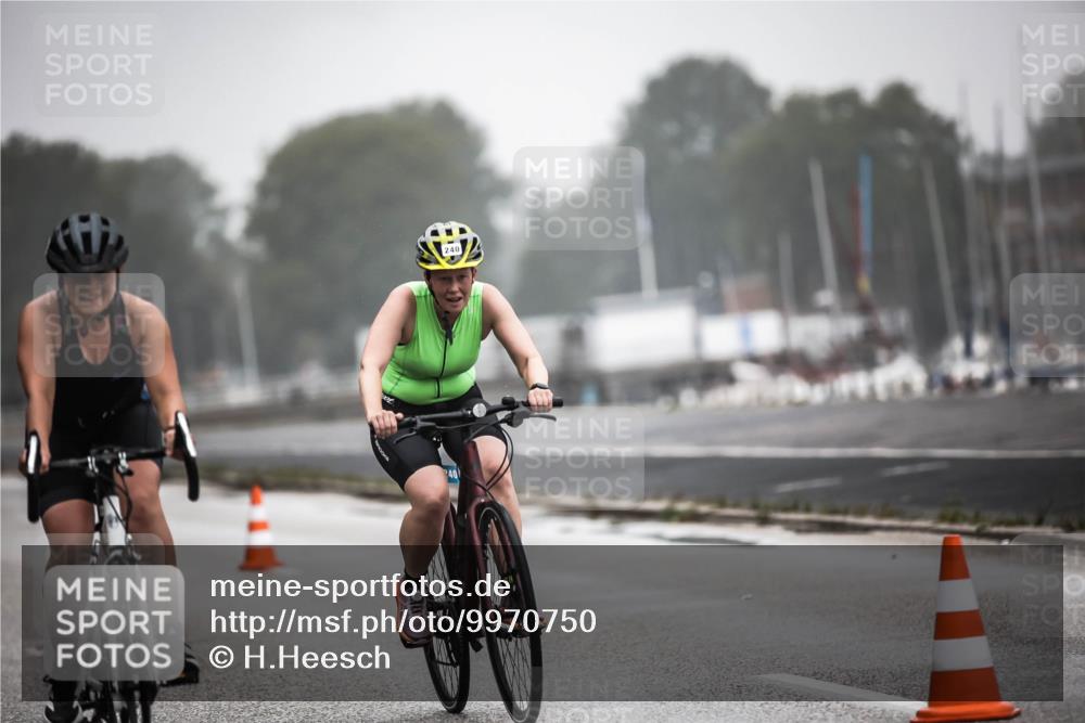 16.08.2026 - KN Förde Triathlon 2026 H.Heesch http://msf.ph/oto/9970750 16.08.2026 09:55:20 Radfahren 112, 235, 240 meine-sportfotos.de