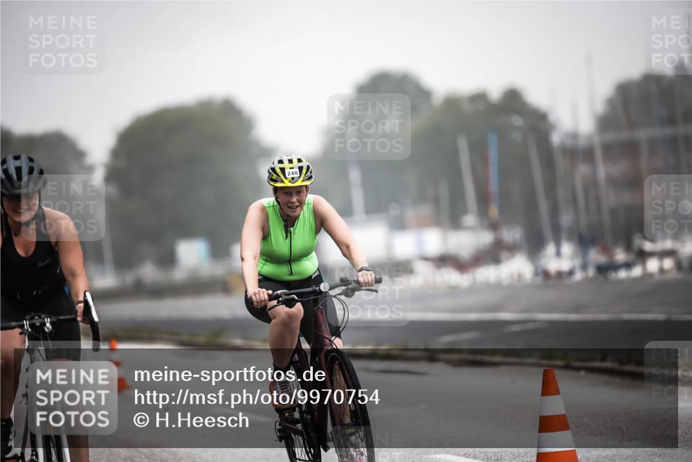 16.08.2026 - KN Förde Triathlon 2026 H.Heesch http://msf.ph/oto/9970754 16.08.2026 09:55:21 Radfahren 112, 235, 240 meine-sportfotos.de