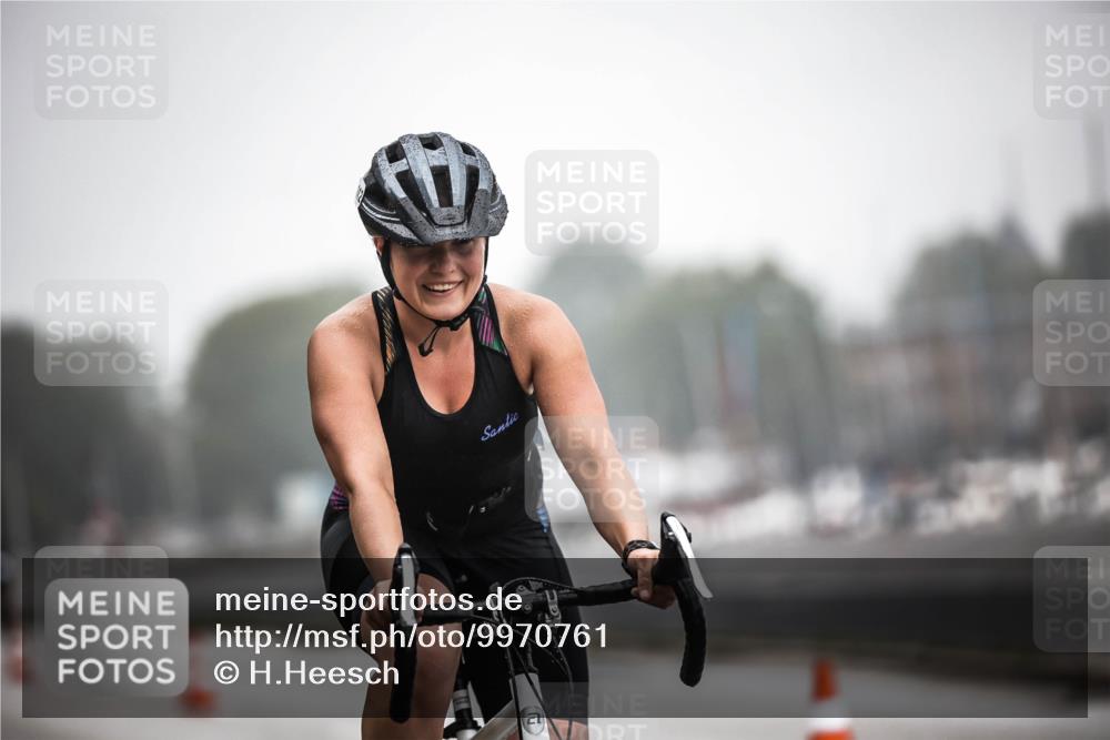 16.08.2026 - KN Förde Triathlon 2026 H.Heesch http://msf.ph/oto/9970761 16.08.2026 09:55:22 Radfahren 112, 223, 235, 240 meine-sportfotos.de