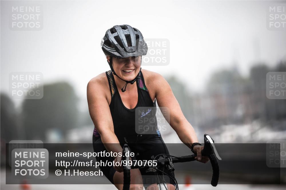 16.08.2026 - KN Förde Triathlon 2026 H.Heesch http://msf.ph/oto/9970765 16.08.2026 09:55:22 Radfahren 112, 223, 235, 240 meine-sportfotos.de