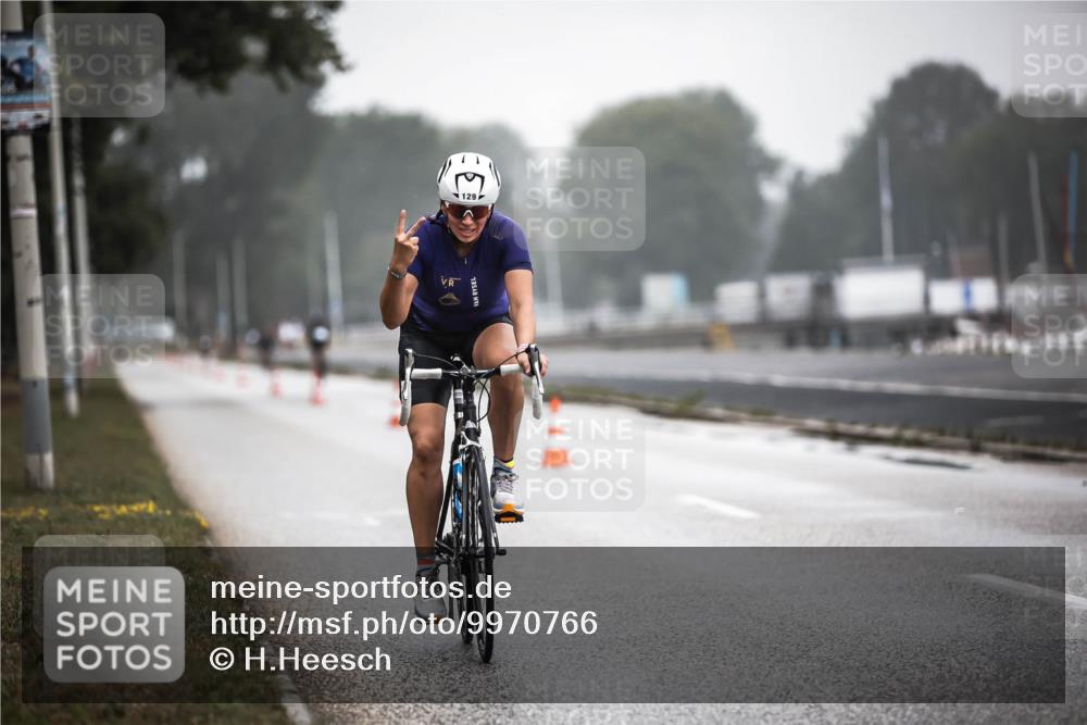 16.08.2026 - KN Förde Triathlon 2026 H.Heesch http://msf.ph/oto/9970766 16.08.2026 09:55:25 Radfahren 112, 223, 240 meine-sportfotos.de