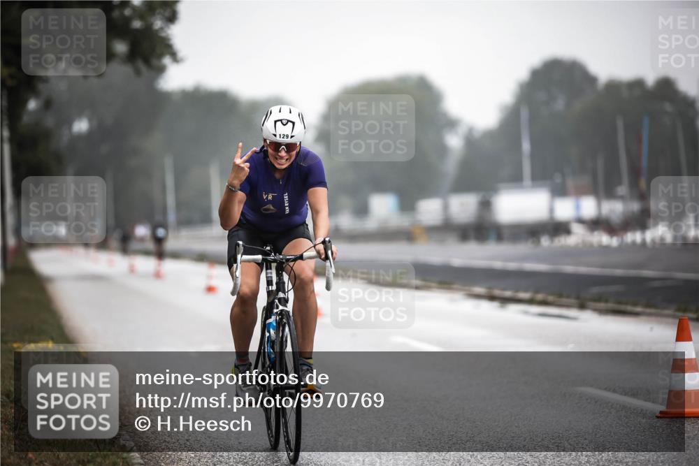 16.08.2026 - KN Förde Triathlon 2026 H.Heesch http://msf.ph/oto/9970769 16.08.2026 09:55:25 Radfahren 112, 223, 240 meine-sportfotos.de