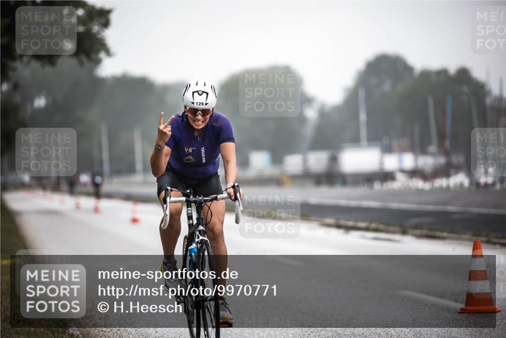 16.08.2026 - KN Förde Triathlon 2026 H.Heesch http://msf.ph/oto/9970771 16.08.2026 09:55:25 Radfahren 112, 223, 240 meine-sportfotos.de