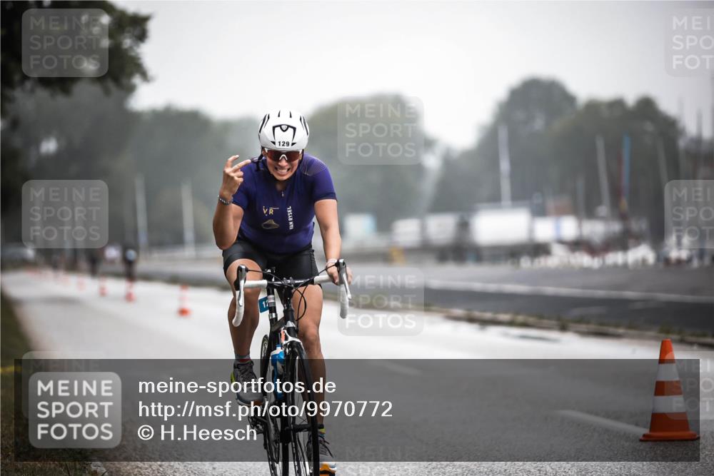 16.08.2026 - KN Förde Triathlon 2026 H.Heesch http://msf.ph/oto/9970772 16.08.2026 09:55:25 Radfahren 112, 223, 240 meine-sportfotos.de