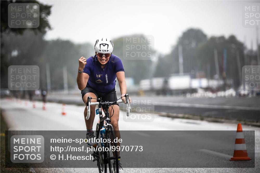 16.08.2026 - KN Förde Triathlon 2026 H.Heesch http://msf.ph/oto/9970773 16.08.2026 09:55:25 Radfahren 112, 223, 240 meine-sportfotos.de