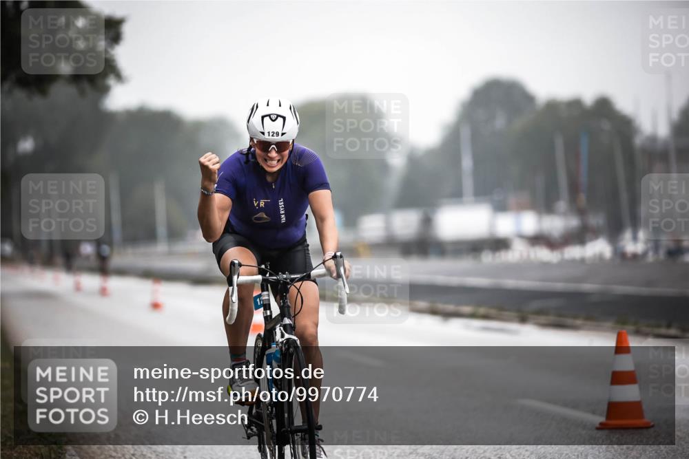 16.08.2026 - KN Förde Triathlon 2026 H.Heesch http://msf.ph/oto/9970774 16.08.2026 09:55:25 Radfahren 112, 223, 240 meine-sportfotos.de