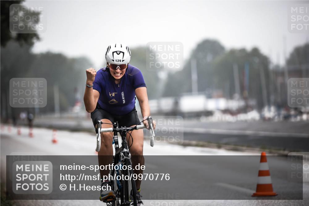 16.08.2026 - KN Förde Triathlon 2026 H.Heesch http://msf.ph/oto/9970776 16.08.2026 09:55:25 Radfahren 112, 223, 240 meine-sportfotos.de