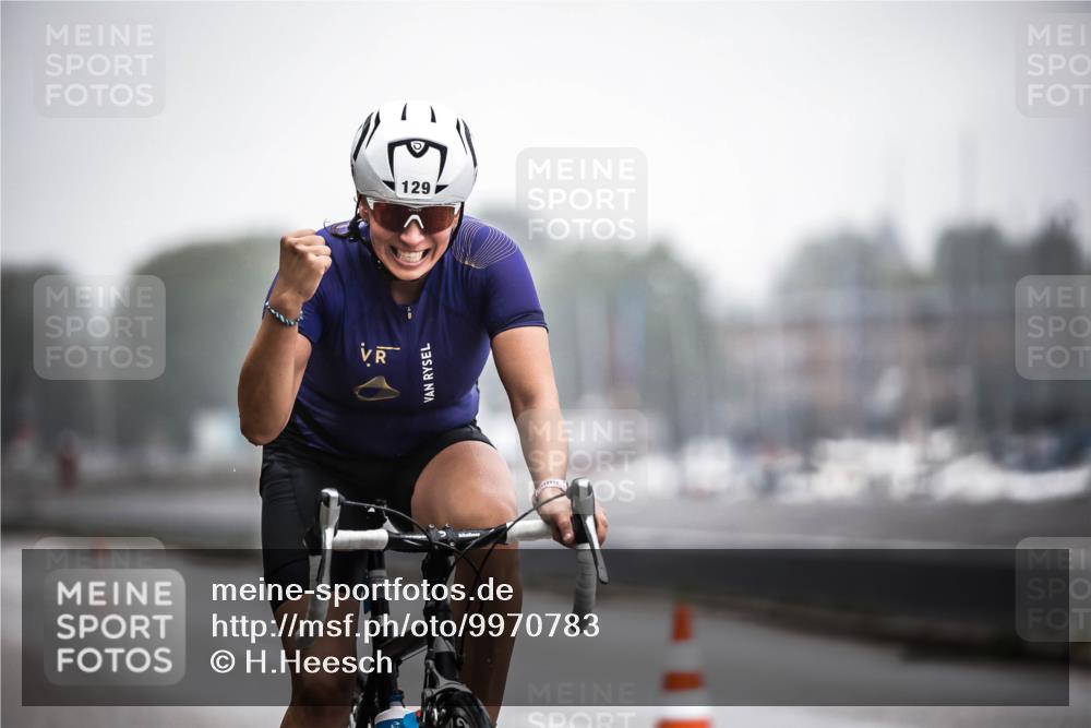 16.08.2026 - KN Förde Triathlon 2026 H.Heesch http://msf.ph/oto/9970783 16.08.2026 09:55:26 Radfahren 112, 219, 223 meine-sportfotos.de