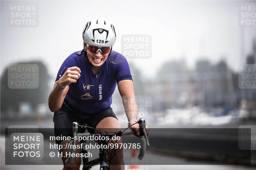 16.08.2026 - KN Förde Triathlon 2026 H.Heesch http://msf.ph/oto/9970785 16.08.2026 09:55:26 Radfahren 112, 219, 223 meine-sportfotos.de