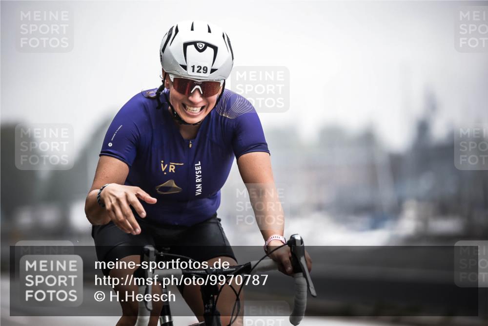 16.08.2026 - KN Förde Triathlon 2026 H.Heesch http://msf.ph/oto/9970787 16.08.2026 09:55:26 Radfahren 112, 219, 223 meine-sportfotos.de