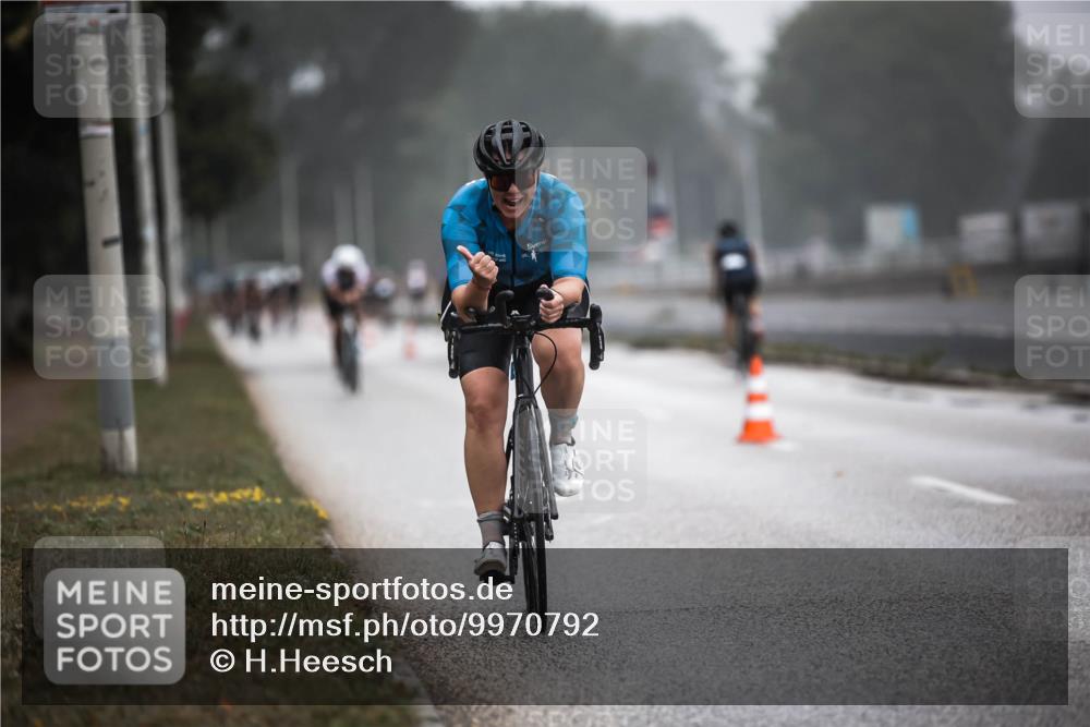 16.08.2026 - KN Förde Triathlon 2026 H.Heesch http://msf.ph/oto/9970792 16.08.2026 09:55:54 Radfahren 131, 216, 226 meine-sportfotos.de