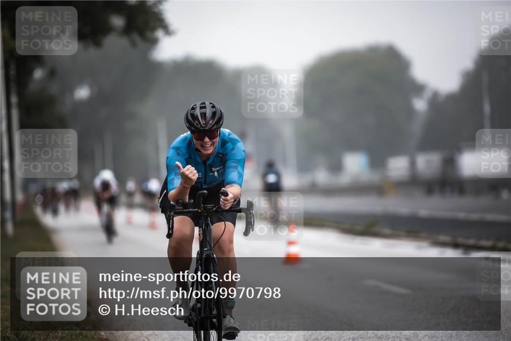 16.08.2026 - KN Förde Triathlon 2026 H.Heesch http://msf.ph/oto/9970798 16.08.2026 09:55:54 Radfahren 131, 216, 226 meine-sportfotos.de