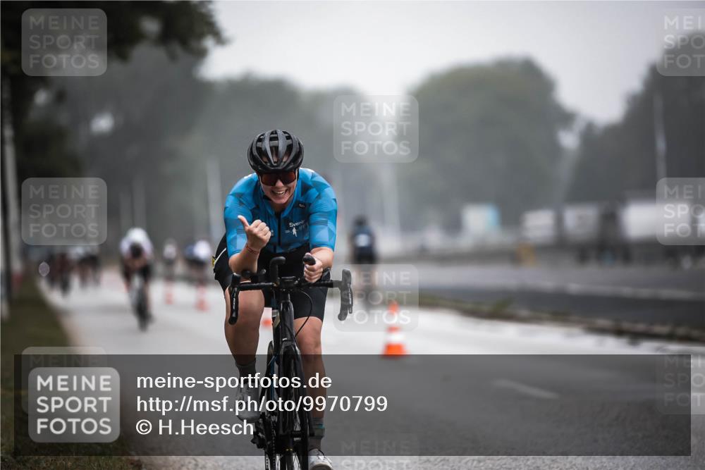 16.08.2026 - KN Förde Triathlon 2026 H.Heesch http://msf.ph/oto/9970799 16.08.2026 09:55:54 Radfahren 131, 216, 226 meine-sportfotos.de