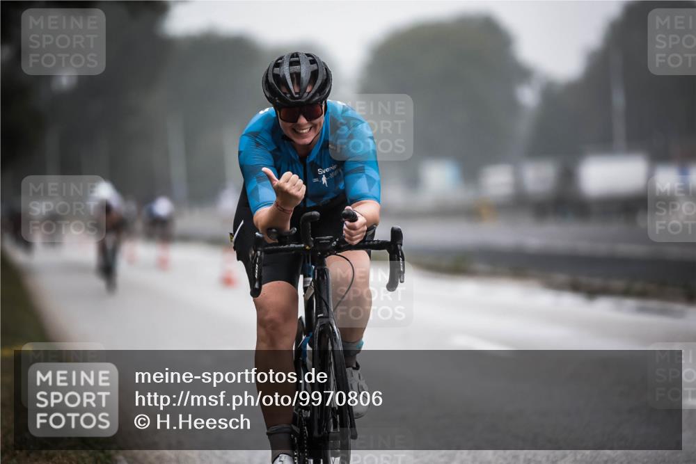 16.08.2026 - KN Förde Triathlon 2026 H.Heesch http://msf.ph/oto/9970806 16.08.2026 09:55:55 Radfahren 131, 216, 226 meine-sportfotos.de