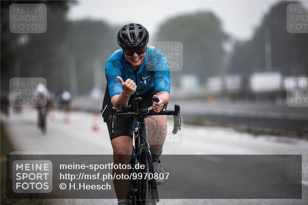 16.08.2026 - KN Förde Triathlon 2026 H.Heesch http://msf.ph/oto/9970807 16.08.2026 09:55:55 Radfahren 131, 216, 226 meine-sportfotos.de