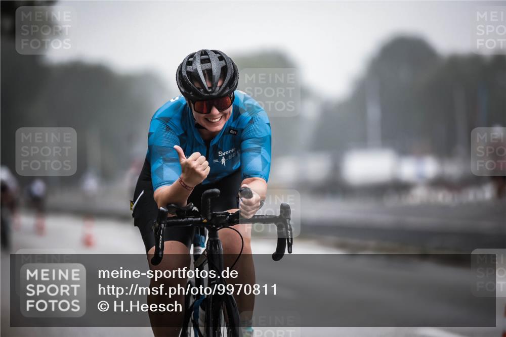 16.08.2026 - KN Förde Triathlon 2026 H.Heesch http://msf.ph/oto/9970811 16.08.2026 09:55:55 Radfahren 131, 216, 226 meine-sportfotos.de