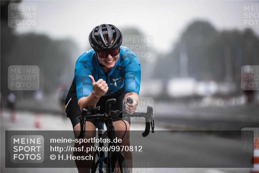 16.08.2026 - KN Förde Triathlon 2026 H.Heesch http://msf.ph/oto/9970812 16.08.2026 09:55:55 Radfahren 131, 216, 226 meine-sportfotos.de