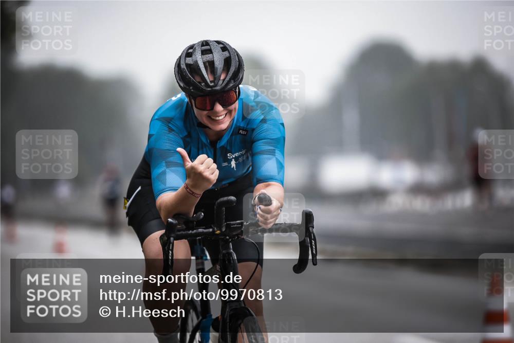 16.08.2026 - KN Förde Triathlon 2026 H.Heesch http://msf.ph/oto/9970813 16.08.2026 09:55:55 Radfahren 131, 216, 226 meine-sportfotos.de