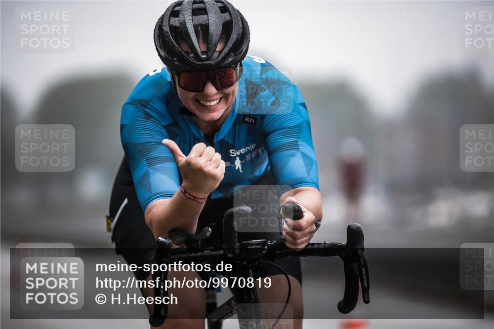 16.08.2026 - KN Förde Triathlon 2026 H.Heesch http://msf.ph/oto/9970819 16.08.2026 09:55:55 Radfahren 131, 216, 226 meine-sportfotos.de