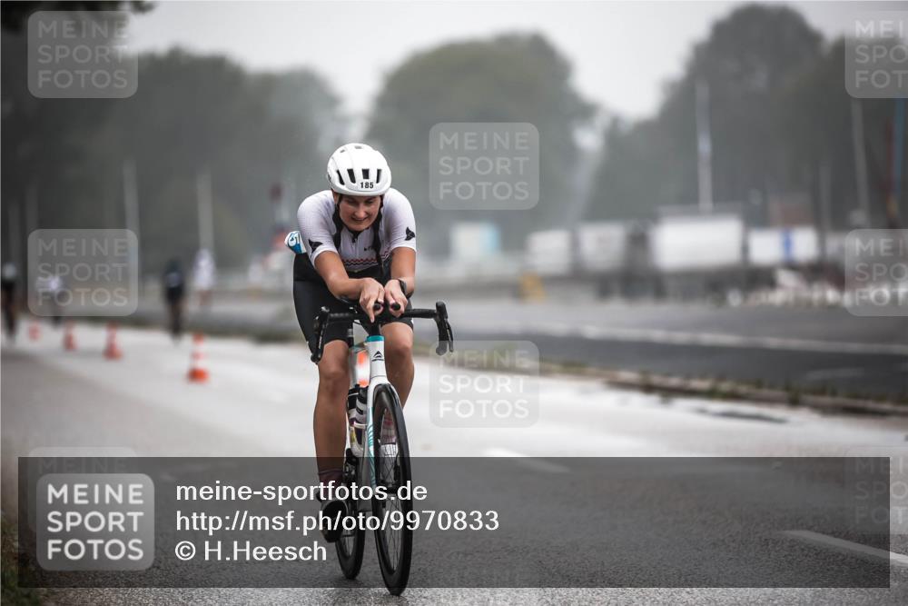 16.08.2026 - KN Förde Triathlon 2026 H.Heesch http://msf.ph/oto/9970833 16.08.2026 09:55:59 Radfahren 131, 216 meine-sportfotos.de