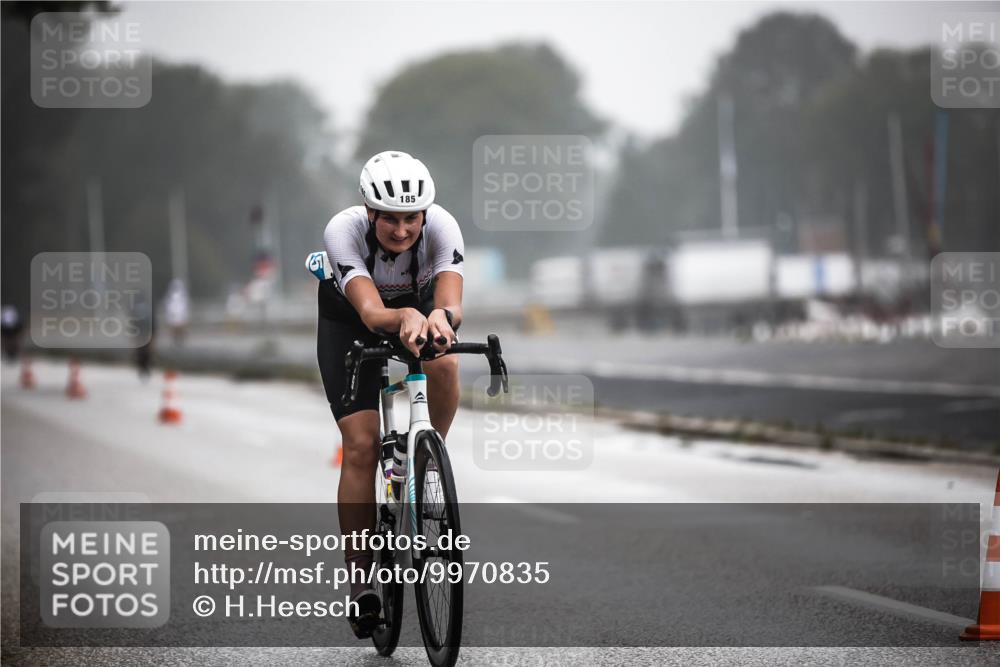 16.08.2026 - KN Förde Triathlon 2026 H.Heesch http://msf.ph/oto/9970835 16.08.2026 09:55:59 Radfahren 131, 216 meine-sportfotos.de