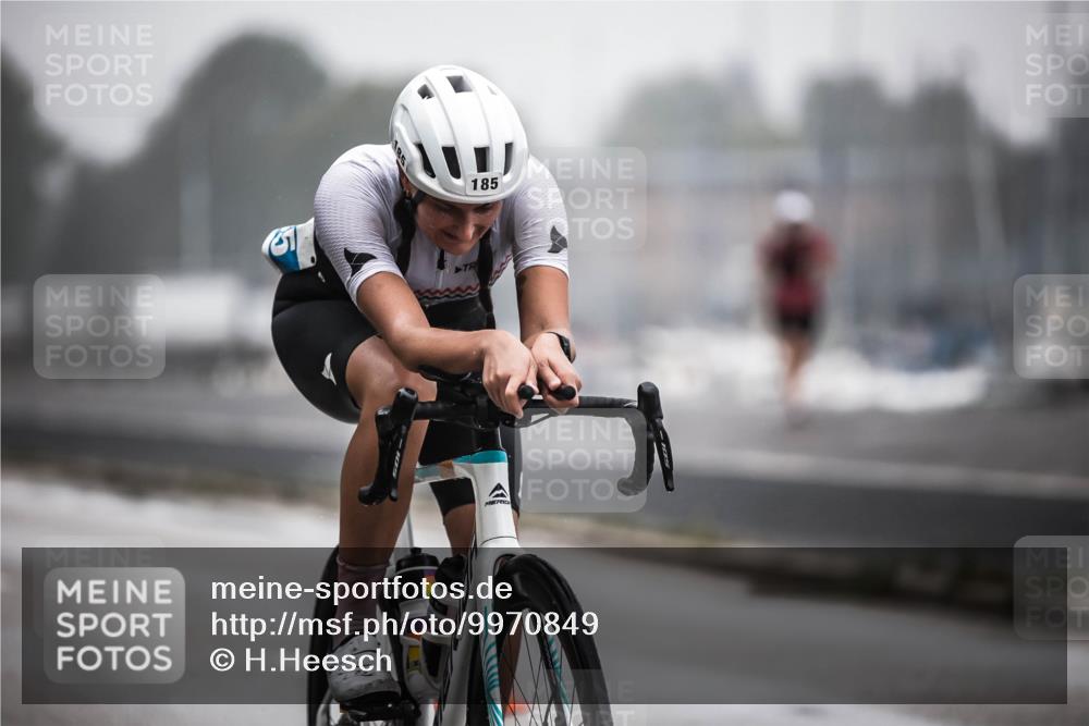 16.08.2026 - KN Förde Triathlon 2026 H.Heesch http://msf.ph/oto/9970849 16.08.2026 09:56:00 Radfahren 216 meine-sportfotos.de