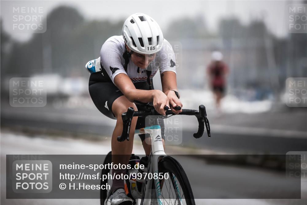 16.08.2026 - KN Förde Triathlon 2026 H.Heesch http://msf.ph/oto/9970850 16.08.2026 09:56:00 Radfahren 216 meine-sportfotos.de