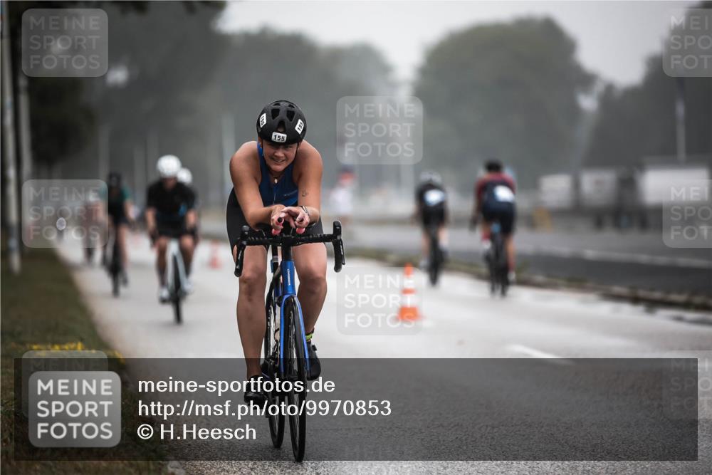 16.08.2026 - KN Förde Triathlon 2026 H.Heesch http://msf.ph/oto/9970853 16.08.2026 09:56:05 Radfahren 202 meine-sportfotos.de