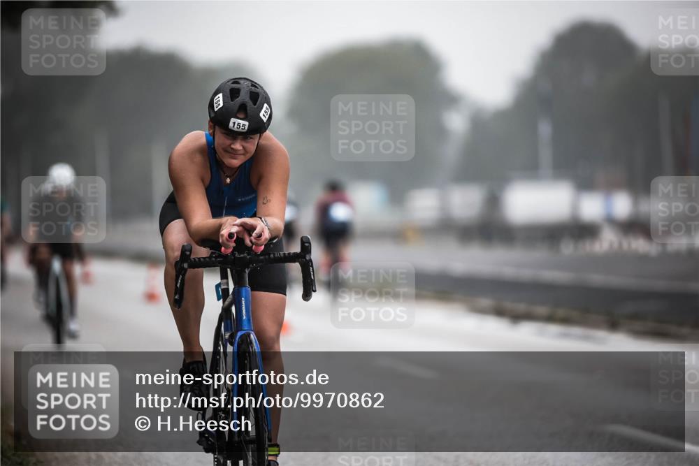 16.08.2026 - KN Förde Triathlon 2026 H.Heesch http://msf.ph/oto/9970862 16.08.2026 09:56:06 Radfahren 202, 229 meine-sportfotos.de