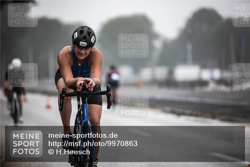 16.08.2026 - KN Förde Triathlon 2026 H.Heesch http://msf.ph/oto/9970863 16.08.2026 09:56:06 Radfahren 202, 229 meine-sportfotos.de